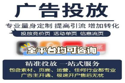 搜索引擎关键词竞价排名：如何提升品牌曝光度